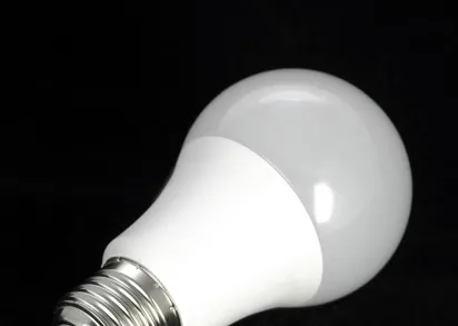 Подвесной светильник Lussole Rimini GRLSF-1156-01