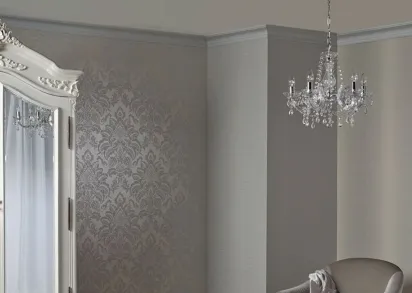 Обои Arthouse Ornamental 673208