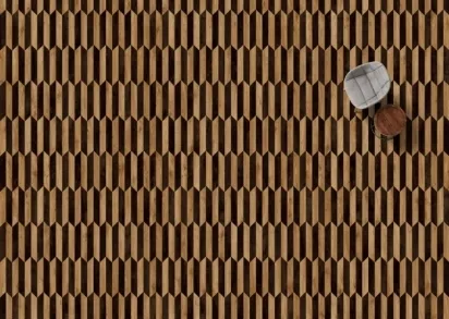 IVC Moduleo MOODS Arrow 371