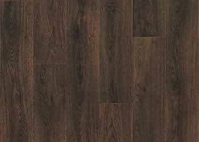 Tarkett FORCE R CANASTA 6 ()