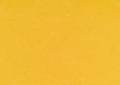 DLW Colorette PUR 137-001 banana yellow