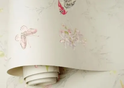 Обои Holden Decor Imaginarium 2 98082