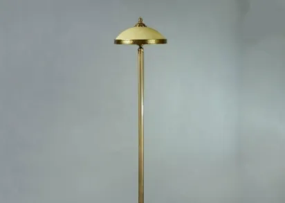 Торшер Ambiente Tenerife 02166F/3 AB