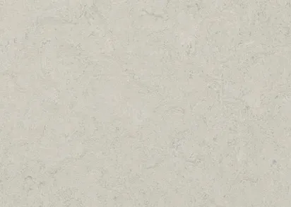Forbo Marmoleum Fresco 3860/386035 silver shadow