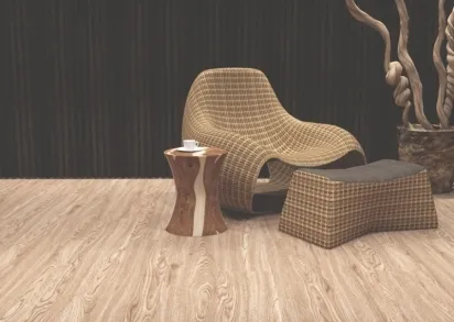 Vertigo Click 1202 CLASSIC OAK