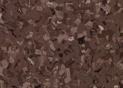 Tarkett iQ TORO SC TORO BROWN 0575 ()