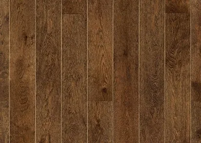 Паркетная доска Tarkett TANGO TANGO OAK CUMIN BR MAB PN 2215X164, Дуб Тмин Браш