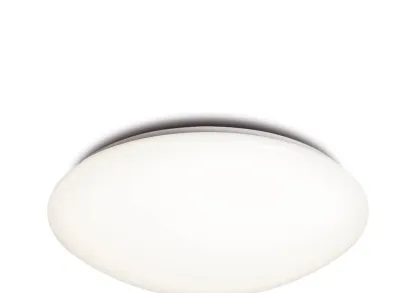 Потолочный светильник Mantra Zero 6055