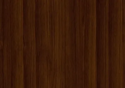 Керамогранит MN615CY301206 Gotland Walnut Matt 6mm 120x300