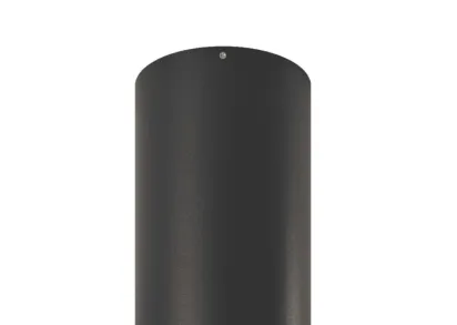 Потолочный светодиодный светильник SWG VL-Base-SH-BL-WW 004844