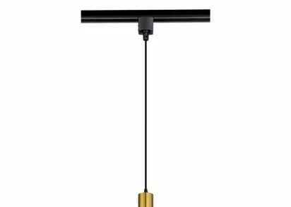 Трековый светильник ST Luce ST151.306.01