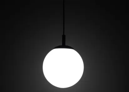 Подвесной светильник TK Lighting 5669 Esme