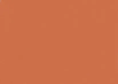 DLW Uni Walton LPX 101-062 terracotta