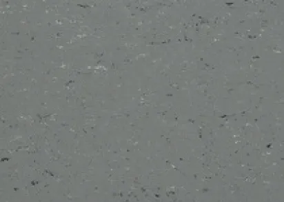 Gerflor Marmorette/Colorette Acoustic Plus 19 dB 0059 Stone Grey ()