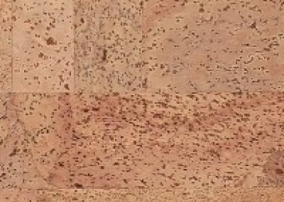 Пробковый пол CORKSTYLE NaturalCork Fantasie (Клеевое соединение)