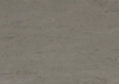 Gerflor Linodur Sport 4 mm 105 Slate Grey