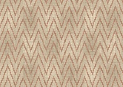 Обои Wallquest Textile Effects SL11701