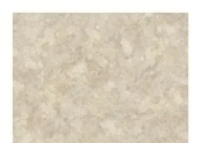 Polystyl Kvazar Karakum 5 (1,5 м) ()