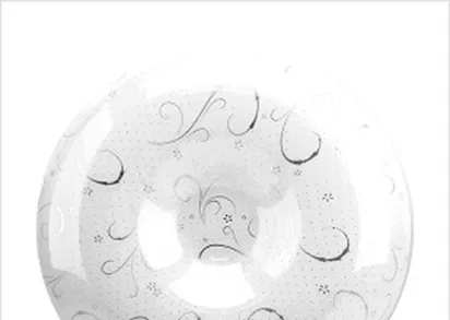 Накладной светильник LEEK LE 061201-043