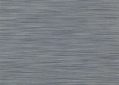 Обои Colefax and Fowler Lindon Wallpapers 07170-08