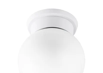 Потолочный светильник Eglo Durelo 94973