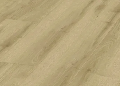 Kronotex AMAZONE ДУБ ТАХО D 4686