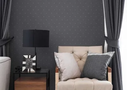 Обои Loymina Денди KN5-022