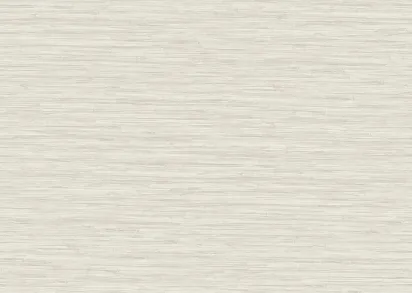 Обои KT-Exclusive Sanctuary FJ40168