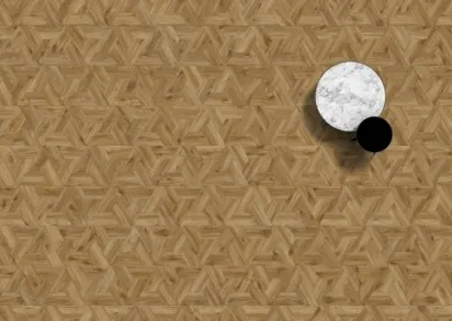 IVC Moduleo MOODS Vortex 368