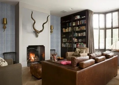 Обои KT-Exclusive Tailor Made YM30102