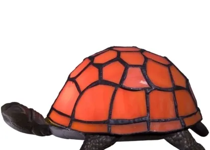 Светильник-ночник Velante 801-804-01