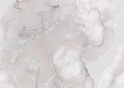 Фрески Affresco Fluid AF2066-COL3