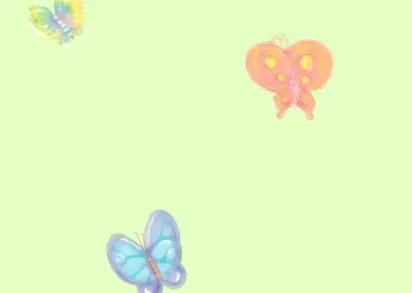 Обои York Brothers & Sisters IV ru8294