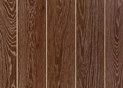 Паркетная доска Tarkett TANGO ART TANGO ART GOLDEN SYDNEY ,Голден Сидней выведен в 2016