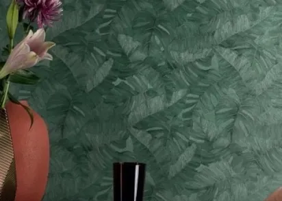 Обои Grandeco Time 2025 TI2101