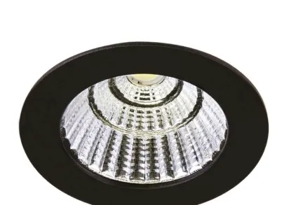 Встраиваемый светильник Lightstar Soffi 11 212417