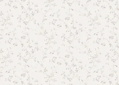 Обои Loymina Jardin Secret J2-001