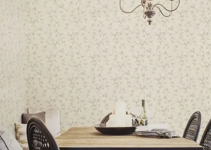 Обои Aura Gourmet Tour II G12265