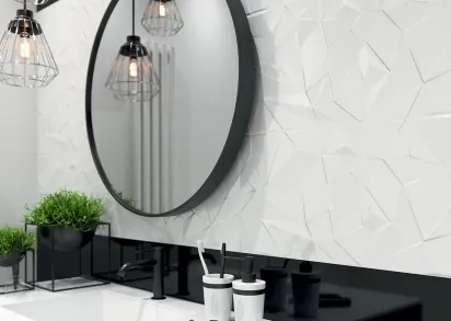 Плитка Synergy Coral Struktura A 30x60