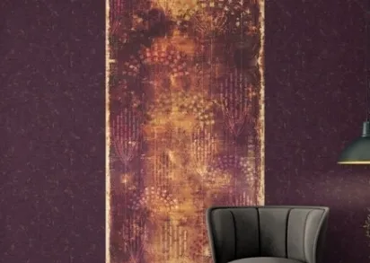 Обои Architects Paper Absolutely Chic 36974-4