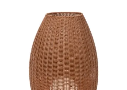 Торшер Lucide COLIN 03843/80/72