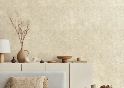 Обои Zambaiti Parati Tradizione Italiana 2025 Z21702