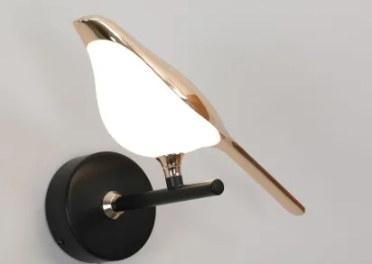 Бра Kink Light Арси 08446-1,33