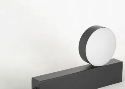 Бра Lussole Bridgeport LSP-7044