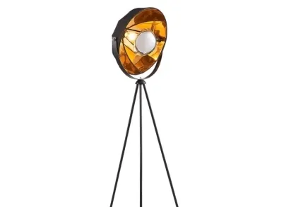 Торшер Lussole Lgo Klamath GRLSP-0556