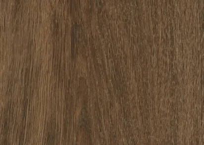 Керамогранит K947904R0001VTEP Тауп Матовый R10A Ректификат 20x120