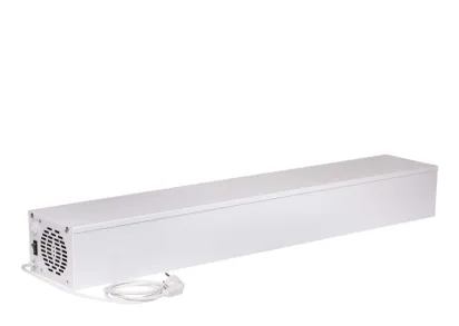 Ультрафиолетовый бактерицидный рециркулятор TDM Electric закрытого типа ОРБ SQ0374-0028