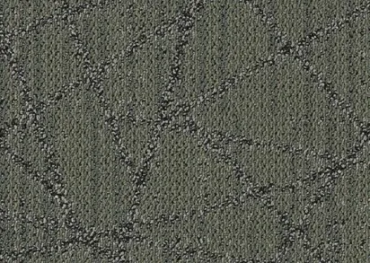 Forbo Tessera Nexus 3507 share