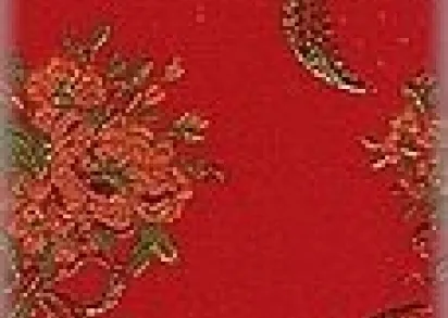 Обои Sangiorgio Villa d'Este M495-841