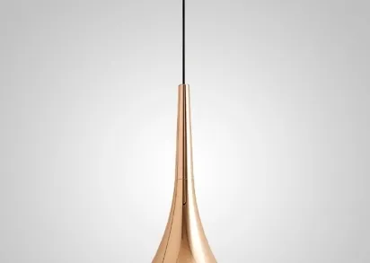 Подвесной светильник Imperium Loft 240100-23